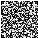 QR code with Thinnes Mary Ann contacts