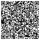 QR code with Sanders Virginia MD contacts