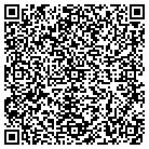 QR code with Mimie's House of Beauty contacts