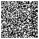 QR code with Randys Auto Piaza contacts