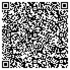 QR code with Mountain Meadows 201 LLC contacts