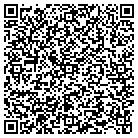 QR code with Skip's Shoes & Boots contacts