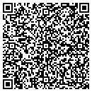QR code with Steve's Auto Repair contacts