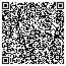 QR code with Sapp Robert B MD contacts