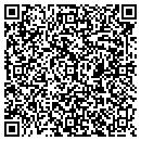 QR code with Mina Hair Studio contacts