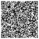 QR code with Garciamichelle contacts