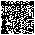 QR code with Performix Business Servic contacts