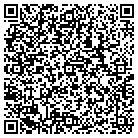 QR code with Tamrack Dnd Auto Express contacts