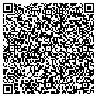 QR code with Action Title Service contacts