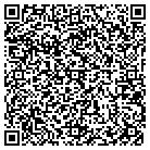 QR code with Thomas R Noland Chapter 7 contacts