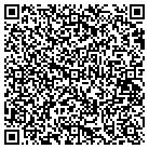QR code with Miracles Behind the Scene contacts
