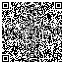 QR code with Savage Ashlyn H MD contacts