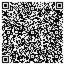 QR code with Tully's Auto Service contacts