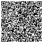 QR code with Gateway Youth Training of Amer contacts