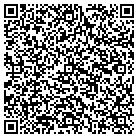 QR code with Savage Stephen J MD contacts