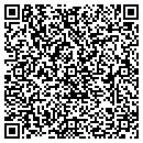 QR code with Gavham Corp contacts
