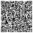 QR code with Professional Document Service contacts