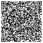 QR code with Miracle Unique Family Salon contacts