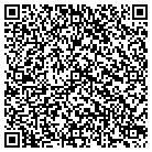 QR code with Chandranath L Das MD PA contacts