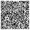 QR code with Vaughn's Mr Muffler contacts