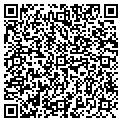 QR code with Wards Automotive contacts
