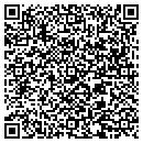 QR code with Saylors Gene B MD contacts