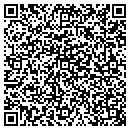 QR code with Weber Automotive contacts