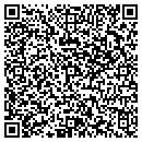 QR code with Gene Gembarowski contacts