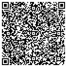 QR code with Royal Home & Building Services contacts