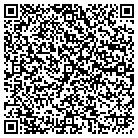 QR code with Scarlett Matthew D MD contacts