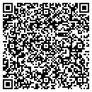 QR code with George David W contacts