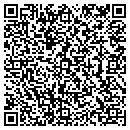 QR code with Scarlett Matthew D MD contacts