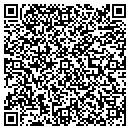 QR code with Bon Worth Inc contacts