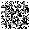 QR code with King Automotive contacts