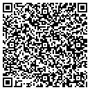 QR code with Mis Rita's Styles contacts