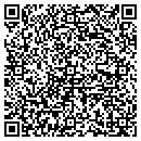 QR code with Shelton Services contacts