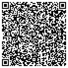 QR code with Schaefer III John Joseph MD contacts