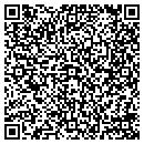 QR code with Abalone Enterprises contacts