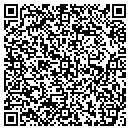 QR code with Neds Auto Repair contacts