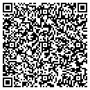 QR code with Star Services contacts