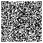 QR code with Lifetime Wealth And Wellness contacts