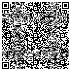 QR code with Suburban Environemental Services contacts