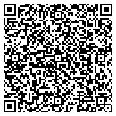 QR code with Park Place Auto Inc contacts
