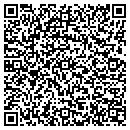 QR code with Scherrer Sara J MD contacts