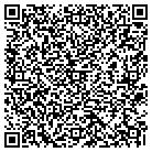 QR code with Brihms Bookkeeping contacts