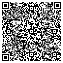 QR code with Plum's R & B contacts