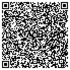 QR code with Schlesinger Kenneth I MD contacts