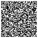 QR code with Quality Auto contacts