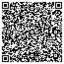 QR code with Modernaire contacts