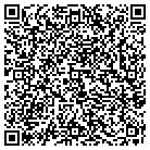 QR code with Schnell James W MD contacts